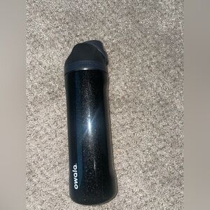 ✨🖤Deep Space🖤✨ 2023 NASA Collection Owala